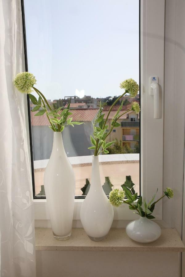Villa Marica Vodice Luaran gambar